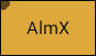 wiki:almx.png
