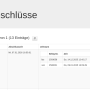 abschluss_jahr_liste.png