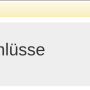 abschluss_kassa_fehler_offen.png