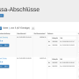 abschluss_kassa_liste.png