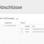 abschluss_monat_liste.png