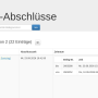 abschluss_statistik_liste.png