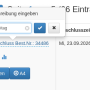 abschluss_umbenennen.png