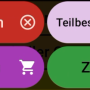 action_buttons.png