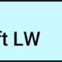 bearbeite_1_von_3.png