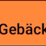 bearbeite_hendl.png