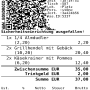 beleg_kunde2.png
