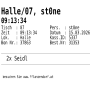 bon_bier_schank.png