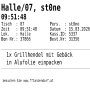 bon_einpacken.png