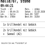 bon_hendl_semmel.png