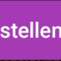 btn_bestellen.png