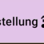 btn_teilbestellung.png