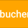btn_umbuchen.png