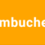 btn_umbuchen_confirm.png