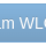 btn_wlc_psk.png