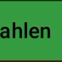 btn_zahlen.png