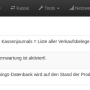 fernwartung_an.png