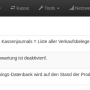 fernwartung_aus.png