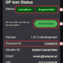 gptom_info_status.png