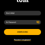 gptom_login.png