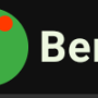 gptom_menu_badge.png