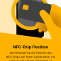 gptom_nfc_position.png