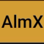 groessen_button.png