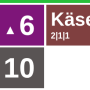 km_beispiel.png