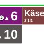 km_offen_kacheln.png