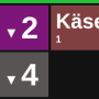 km_offen_runter.png