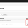 konfig_support_network.png