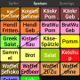 kontingent_app.png