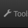 navbar_stammdaten.png