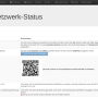 netzwerk_status.png