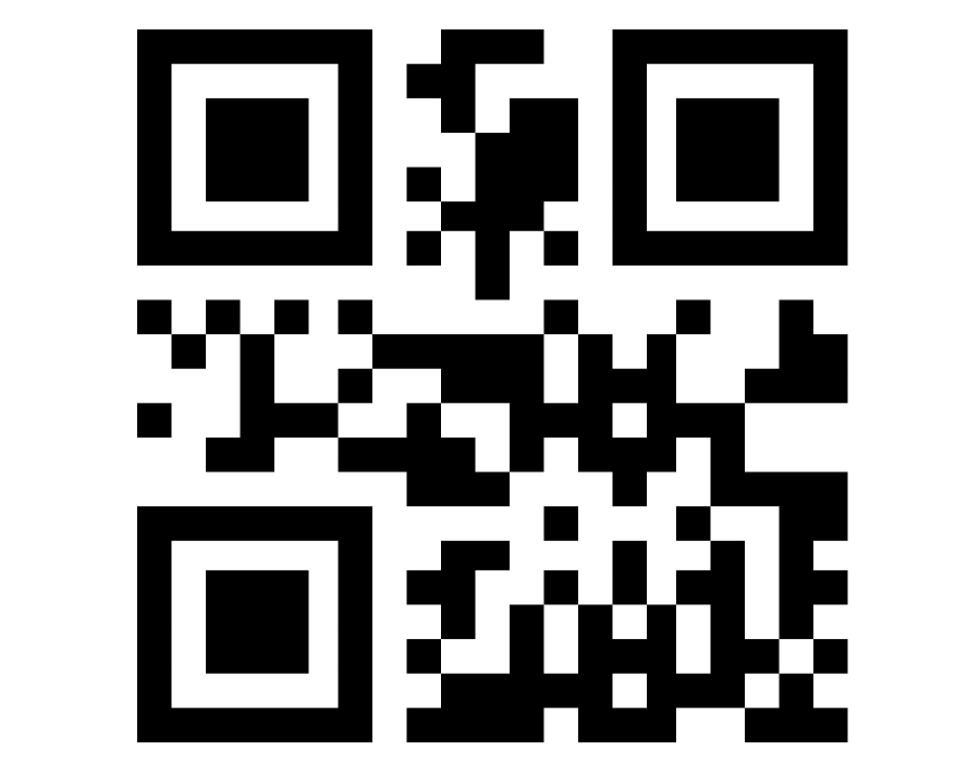 qr-tisch-1.png