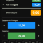 restgeld_kalkulator.png