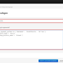routing_admin_beleg_neu.png