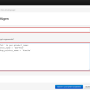 routing_admin_bon_neu.png