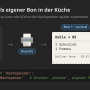 routing_bon_eigener_bon.png