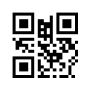 test-qr-99.png