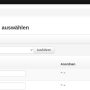 tisch-id-liste.png