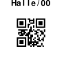 tisch-qr-etikett.png