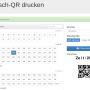 tisch-qr-seite.png