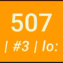 tisch_orange.png