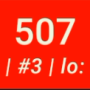 tisch_rot.png