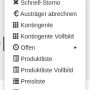tools-tisch-qr-drucken.png