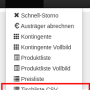 tools-tischliste-csv.png