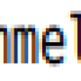 2semm.png