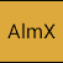 almx.png