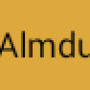 edit_1_of_3.png